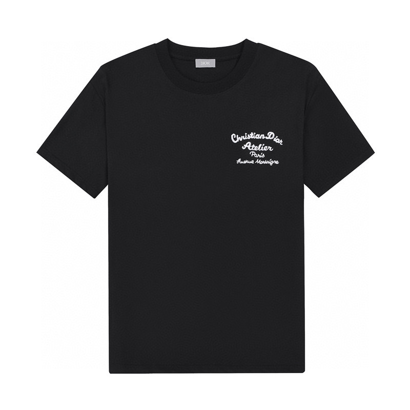 Chia sẻ với hơn 54 về christian dior t shirt herren mới nhất cdgdbentreeduvn #2 Chia sẻ với hơn 54 về christian dior t shirt herren mới nhất cdgdbentreeduvn